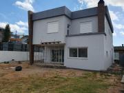 Casa Condominio para Venda 330m², 4 dormitórios, sendo 4...