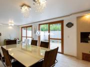 Casa Condominio para Venda 334.56m², 4 dormitórios,...