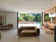 Casa Condominio para Venda 340m², 4 dormitórios, sendo 4...