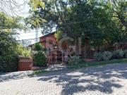 Casa Condominio para Venda 342.2m², 3 dormitórios, sendo...