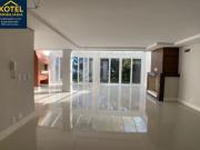 Casa Condominio para Venda 343m², 3 dormitórios, sendo 3...