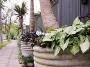 Casa Condominio para Venda 347.42m², 4 dormitórios,...