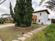 Casa Condominio para Venda 348m², 3 dormitórios, sendo 1...