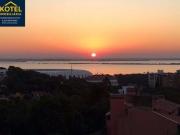 Casa Condominio para Venda 350m², 4 dormitórios, sendo 1...