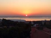 Casa Condominio para Venda 350m², 4 dormitórios, sendo 1...