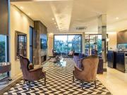 Casa Condominio para Venda 350m², 4 dormitórios, sendo 4...