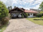 Casa Condominio para Venda 352.91m², 4 dormitórios,...