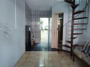 Casa Condominio para Venda 36m², 2 dormitórios, 1 vaga...