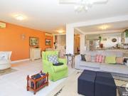 Casa Condominio para Venda 380m², 2 dormitórios, sendo 2...