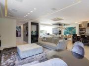 Casa Condominio para Venda 380m², 3 dormitórios, sendo 3...