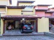 Casa Condominio para Venda 381.1m², 4 dormitórios, sendo...