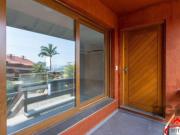 Casa Condominio para Venda 384.33m², 3 dormitórios,...