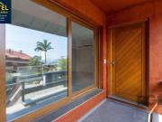 Casa Condominio para Venda 384.33m², 3 dormitórios,... Casa Condominio para Venda 384.33m², 3 dormitórios,...