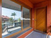 Casa Condominio para Venda 384.33m², 3 dormitórios,...