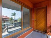 Casa Condominio para Venda 384.33m², 3 dormitórios,...