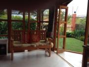 Casa Condominio para Venda 386.94m², 3 dormitórios,...