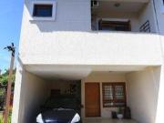 Casa Condominio para Venda 3 dormitórios, sendo 1...