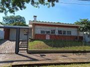 Casa Condominio para Venda 3 dormitórios, sendo 1...