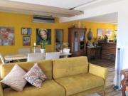 Casa Condominio para Venda 404.59m², 3 dormitórios,...