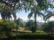 Casa Condominio para Venda 420m², 3 dormitórios, sendo 3... Casa Condominio para Venda 420m², 3 dormitórios, sendo 3...