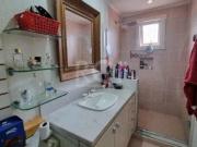 Casa Condominio para Venda 420mÂ², 4 dormitÃ³rios, sendo...