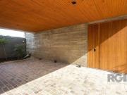 Casa Condominio para Venda 427.34m², 3 dormitórios,...