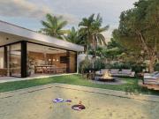 Casa Condominio para Venda 434 m², 4 dormitórios, sendo...