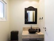 Casa Condominio para Venda com elevador 480.25m², 5...