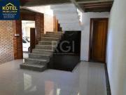 Casa Condominio para Venda 480m², 3 dormitórios, sendo 2...