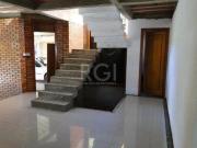 Casa Condominio para Venda 480m², 3 dormitórios, sendo 2...