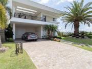 Casa Condominio para Venda 519m², 4 dormitórios, sendo 4... Casa Condominio para Venda 519m², 4 dormitórios, sendo 4...