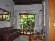 Casa Condominio para Venda 550m², 4 dormitórios, sendo 4... Casa Condominio para Venda 550m², 4 dormitórios, sendo 4...