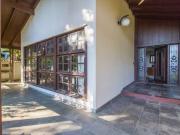Casa Condominio para Venda 650m², 4 dormitórios, sendo 4...