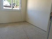 Casa Condominio para Venda 70m², 3 dormitórios, 2 vagas...