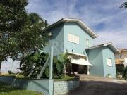 Casa Condominio para Venda 720m², 5 dormitórios, sendo 2...