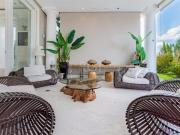 Casa Condominio para Venda 745.25m², 6 dormitórios,...