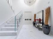 Casa Condominio para Venda 745.25m², 6 dormitórios,...