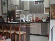 Casa Condominio para Venda 77.6m², 2 dormitórios, 1 vaga...