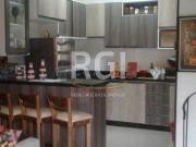 Casa Condominio para Venda 77.6m², 2 dormitórios, 1 vaga...