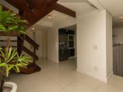 Casa Condominio para Venda 87.97m², 3 dormitórios, sendo...