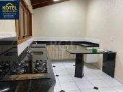 Casa Condominio para Venda 88.92m², 3 dormitórios, 3...