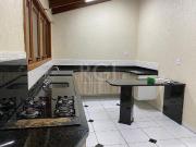 Casa Condominio para Venda 88.92m², 3 dormitórios, 3... Casa Condominio para Venda 88.92m², 3 dormitórios, 3...