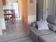 Casa Condominio para Venda 90m², 2 dormitórios, 2 vagas...