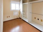 Casa Condominio para Venda 92.32m², 3 dormitórios, sendo...