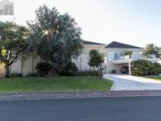 Casa Condominio para Venda 941.58m², 5 dormitórios,...