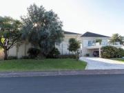 Casa Condominio para Venda 941.58m², 5 dormitórios,...