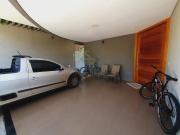 Casa Condominio para Venda no Bairro Nova Aliança Sul,...