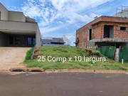 Casa Condomínio para Venda no Bairro Portal da Mata, em...