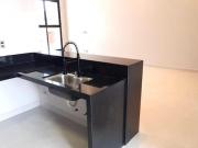 CASA CONDOMÍNIO PARK GRAN RESERVE