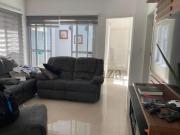 Casa Condomínio Parque Califórnia Residencial Crystal...